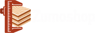 Zumoshop